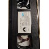 VHS: Võimatu missioon 2