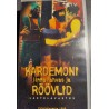 VHS Kardemoni linna rahvas ja röövlid (ETV 1980)