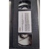 VHS Kardemoni linna rahvas ja röövlid (ETV 1980)