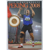 XXIX olümpiamängud Peking 2008