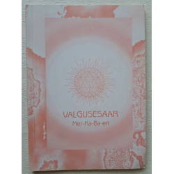 Valgusesaar: Mer-Ka-Ba eri