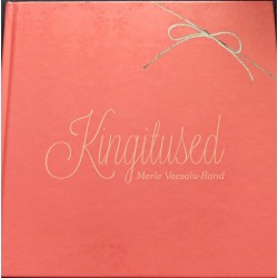 Kingitused - Merle...