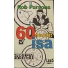 60 minutit isa - Rob Parsons