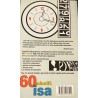 60 minutit isa - Rob Parsons