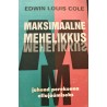Maksimaalne mehelikkus - Edwin Louis Cole