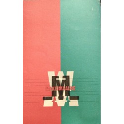 Maksimaalne mehelikkus - Edwin Louis Cole