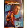 VHS James Bond 007: Liiga kitsas maailm