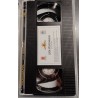 VHS James Bond 007: Liiga kitsas maailm