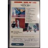 VHS "Oota sa!" seeriad 12-16 (Eestikeelne)