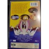 VHS multikas Luik ja trompet