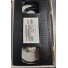 VHS multifilm Vaeslaps Annie - Hüppavad sisalikud!