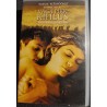 VHS film: Väga pikk kihlus