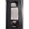 VHS film: Väga pikk kihlus