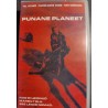 VHS film "Punane Planeet"