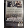 VHS film Teekond Hukatusse (Tom Hanks, Jude Law)