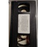 VHS: Terminaator 3: Masinate mäss (Schwarzenegger)