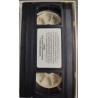 VHS: Soovidetäitja 2 / Wishmaster 2 (Õudusfilm)