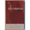 Kättemaksukontor 1. Inglid ja närukaelad - Mihkel Ulman