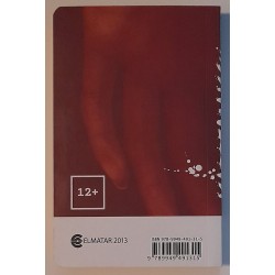 Kättemaksukontor 1. Inglid ja närukaelad - Mihkel Ulman