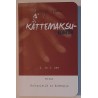 Kättemaksukontor: 2. ja 3. osa - Mihkel Ulman