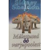 Mälestused öö varjupoolest - Sidney Sheldon
