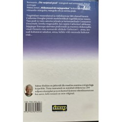 Mälestused öö varjupoolest - Sidney Sheldon