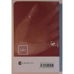 Kättemaksukontor: 2. ja 3. osa - Mihkel Ulman