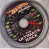 DVD Hot Wheels AcceleRacers: Viimane võidusõit (Film 4)