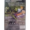 DVD Hot Wheels AcceleRacers: Viimane võidusõit (Film 4)