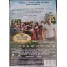 DVD Reis 2: Saladuslik saar (Journey 2) / Eesti subtiitrid