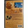 Star Wars: Osa II - Kloonide rünnak VHS
