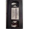 Star Wars: Osa II - Kloonide rünnak VHS