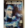 VHS "Poolsurnud" (Half Past Dead) - Steven Seagal