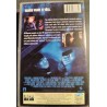 VHS "Poolsurnud" (Half Past Dead) - Steven Seagal