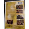 VHS film "Ookeanisügavikes"
