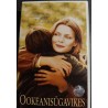 VHS film "Ookeanisügavikes"