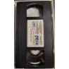 VHS film "Ookeanisügavikes"