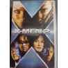 VHS film "X-Men 2"