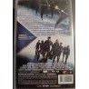 VHS film "X-Men 2"