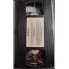VHS film "X-Men 2"