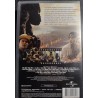 King Kong (2005) VHS