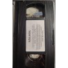 King Kong (2005) VHS