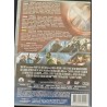 DVD Marvel's The Avengers / Tasujad (2012)