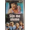 VHS film "Siin me oleme!" (1979) - Eesti kultusfilm