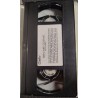 VHS film "Siin me oleme!" (1979) - Eesti kultusfilm