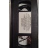 VHS Disney animafilm LEHMABANDE / Home on the Range