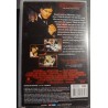 VHS videokassett "Willard" (2003)