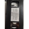 VHS videokassett "Willard" (2003)