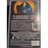 VHS Minority Report - Kolmas Otsus