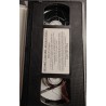 VHS Minority Report - Kolmas Otsus